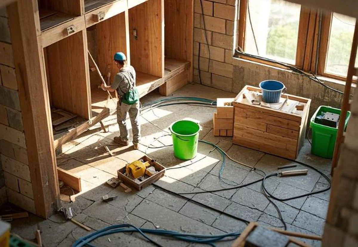 product-1200-829 product-1200-829